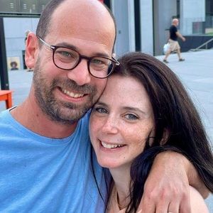 Meet your Posher, Melanie